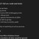 Image for article titled Hackers Stole Source Code from Electronic Arts and Are Selling It Online